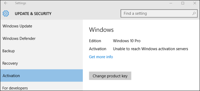 Windows 10 X64 Enterprise Serial Key