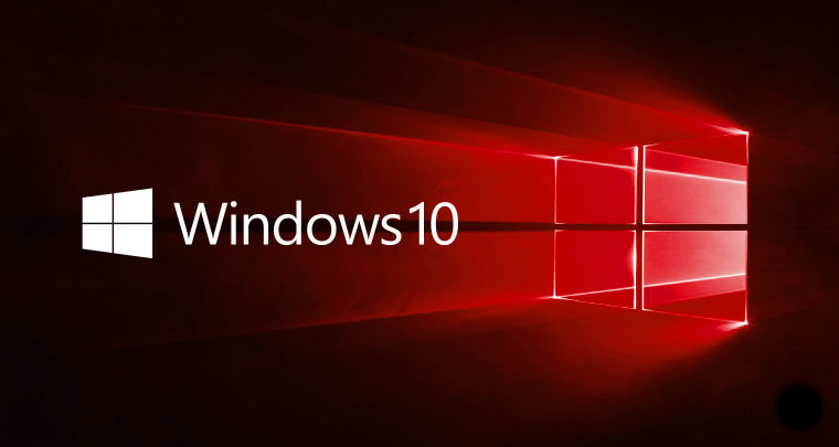Windows 10 1607 download free
